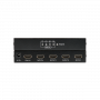 HDMI сплиттер AVCLINK SP-14H